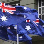 Austrálie taky chystá letecký útok na Irák