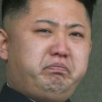 Jižní Korea oznámila, že KLDR zkonstruovala raketu schopnou ohrozit SS (Spojené státy)