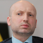 Brutální cenzura na nacistické Ukrajině: Za vystoupení ruských umělců hrozí televizi Inter likvidaci na přání vrcholných politiků