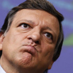 Evropská unie schválila sankce vůči 21 Rusům a Ukrajincům
