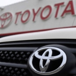 Toyota uzavře výrobu aut v Austrálii