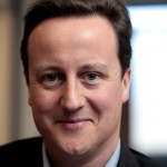 Cameron označil Británii za křesťanskou zemi a sklidil nebývalou bouři multikulti pošuků