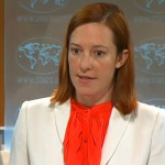 Další Porošenkova lež: USA nepotvrdily nasazení ruských vojáků na Ukrajině