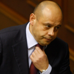 Ukrajina oznámila ukončení poskytování tranzitu pro ruský plyn