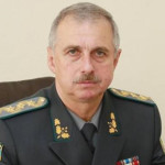 Ukrajina dementovala lživé zprávy o tom, že by ruská vojska měla překročit hranici Ukrajiny