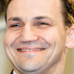 Polsko chce být dobrovolně okupováno cizími vojsky. Nabídli své území vojskům USA