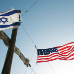 USA vyvíjí nátlak na Izrael kvůli Ukrajině