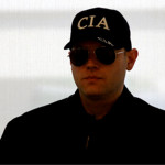 Občan USA spáchal v Sýrii sebevražedný atentát. Byl to spolupracovník CIA?