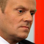 Prosazení záměru EU na jednotný nákup plynu pro země EU ztroskotal