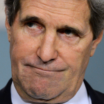 Kerry nečekaně odkryl karty: Ukrajina jako záminka na kolonizaci Evropy ze strany USA