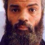 Hlavní podezřelý z útoku na konzulát v libyjském Benghází byl unesen do USA