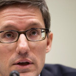 Pentagon chce přímo řídit ukrajinskou válku proti civilistům. Pošle tam své poradce, jak efektivně vraždit civilisty