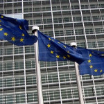 V EU ohledně protiruských sankcí neexistuje konsenzus 