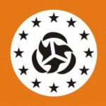 Maďarská vláda bude buzerována z EU. Dovoluje si vládnout na základě výsledku voleb a proti vůli bruselských zmrdů