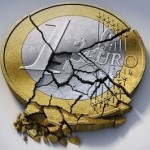 Norsko přišlo o 1 miliardu Euro díky vyhlášeným sankcím vůči Ruské federaci