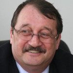 V Rumunsku byl zatčen bratr prezidenta