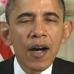 Obama se setkal se zdravotní sestrou, která se vyléčila z Eboly 