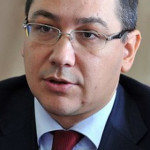 Maďarsko a Rumunsko si vyměnili ostrá slova ohledně protiruských sanckcí