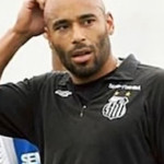 Syn legendárního fotbalisty Pelého byl odsouzen k 33 letům vězení