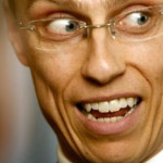 Bez Ruska urovnání na Ukrajině není možné, soudí finský premiér