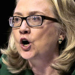 Volební kampaň pro Hillary Clinton by měla být nejdražší v historii a zaměří se na ženy, homodevianty, imigranty a tělesně postižené