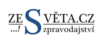 …bez politické korektnosti!