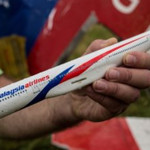 Kam se poděl vloni zmizelý let  MH370? Podle vědců měl odletět do Antarktidy
