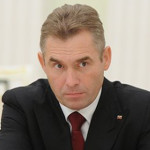 V pásmu bojových akcí na Donbase zůstává více jak tisíc dvě stě sirotků