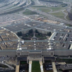 USA nemohou najít zbraně, které poslaly afghánské armádě