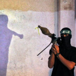 Egyptský soud prohlásil Hamas za teroristickou organizaci