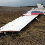 Australané zůstali v šoku: Malajské aerolinie požádaly klienty, aby si sestavili seznam posledních přání