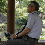 Vedra v Japonsku si vyžádala životy sedmi lidí