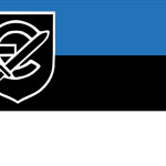 V Estonsku veřejně a oficiálně zesměšňují Holocaust. Hold nacistická země