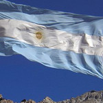 Dolar brzy padne: Argentina navrhla Rusko použití národních měn v platebních stycích