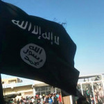 Vojáci Libyjského Národního kongresu zlikvidovali 15 islamistických teroristů Islámského státu