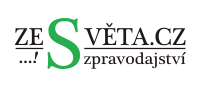 …bez politické korektnosti!