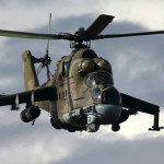 Hrozí opět válka na Náhorním Karabachu? Napětí mezi Arménií a Ázerbájdžánem je zase na nejvyšší úrovni