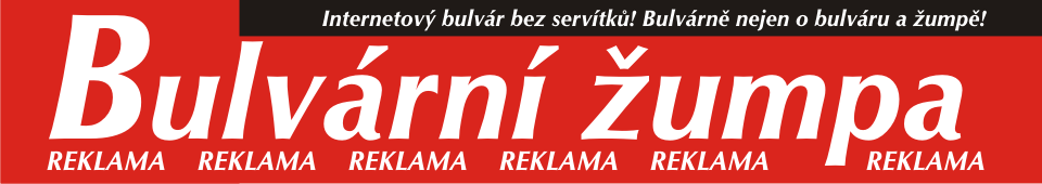 Reklama na Internetovou žumpu pro BPK
