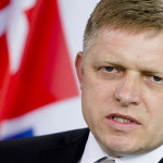 Fico považuje sankce EU proti Rusku za nesmyslné