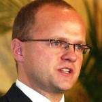 Norsko je proti energetickému paktu Evropské unie