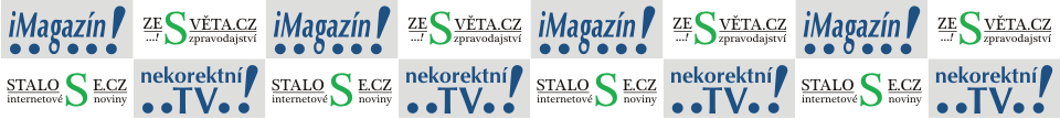 lišta 09-2014 960x109