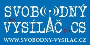 svobodny-vysilac-cz