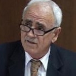 Albánci vyhlásili albánskou republiku Iliridy, kdy je začne NATO bombardovat? Nikdy je to protislovanská akce