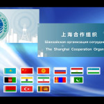 ŠOS přijme na summitu v Ufě strategii rozvoje do roku 2025 a více se propojí s BRICS
