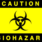 Další biologická zbraň z laboratoří U.S. Army? Ebolu střídá Chikungunya
