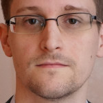 Snowden je hlavním kandidátem na Nobelovu cenu míru