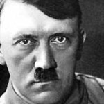 Zrůdná realita: Lotyšské úřady pronásledují odpůrce nacismu