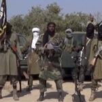 V Nigérii podniklo letectvo útoky na islamistické teroristy z Boko Haram. Počty zlikvidovaných nejsou známy