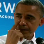 Obama pohrozil Rusku další izolací. Před čím? Když BRICS a ŠOS je už ve světě většina