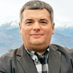 Americký soud ponechal Mikerina ve vazbě